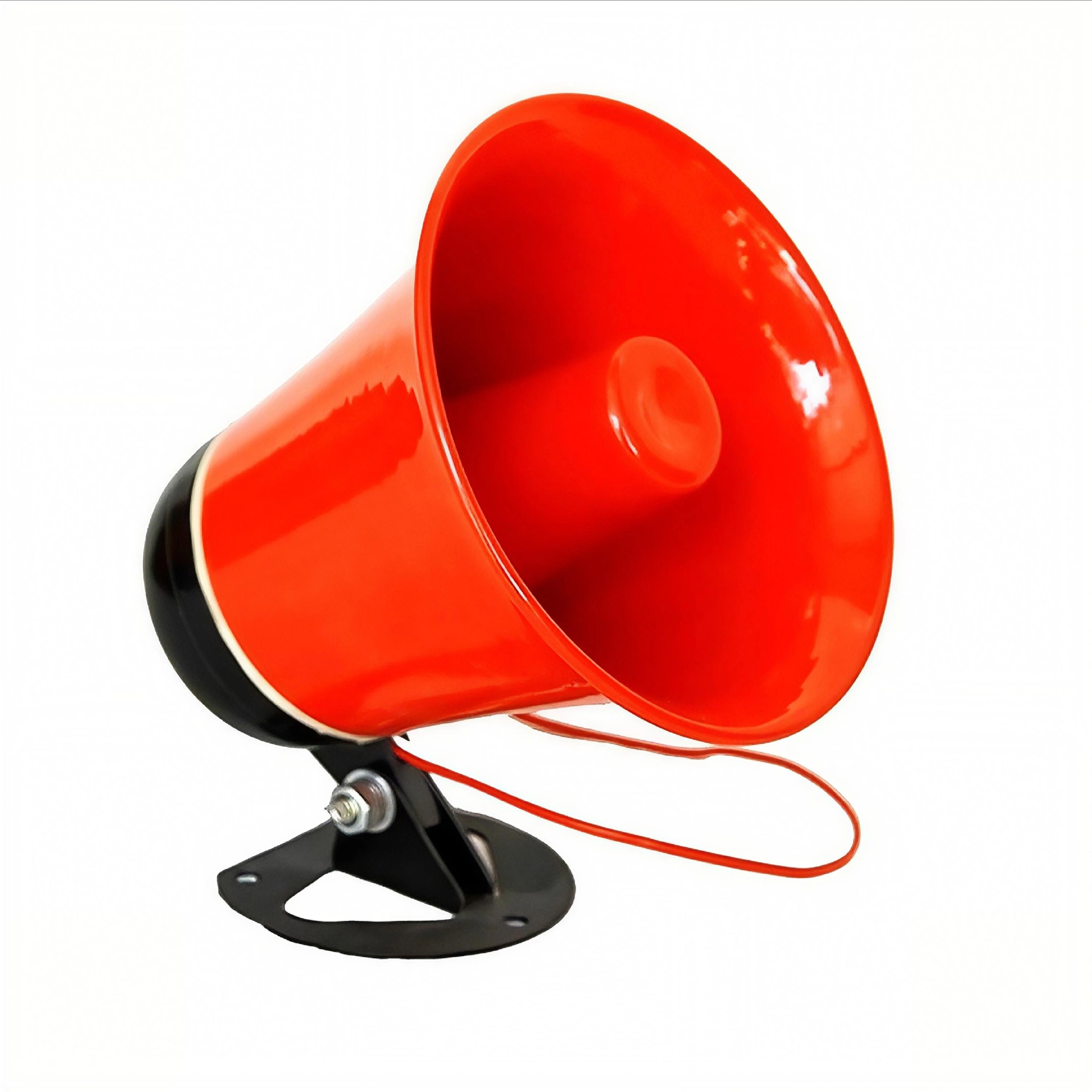 PS-107.jpg